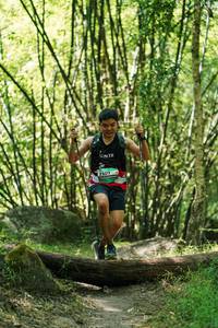 BIB: 
                            <button type="button" onclick="openModal(28051741)" class="btn btn-primary btn-sm float-right btn-popup" data-toggle="modal" data-target=".modal-high-quality">
                        <i class="fas fa-shopping-cart"></i> Add to Cart
                    </button>
                                            <button type="button" onclick="isThisMe(28051741, true)" class="btn btn-success btn-sm float-right btn-popup btn-isme hidden" data-toggle="tooltip" data-placement="bottom" title="นี่คือรูปของคุณใช่ไหม คลิกที่นี่เพื่อเอาเข้าอัลบั้ม">
                        <i class="fas fa-plus"></i> Add to album
                    </button>
                    <button type="button" onclick="isThisMe(28051741, false)" class="btn btn-warning btn-sm float-right btn-popup btn-isnotme hidden">
                        <i class="fas fa-ban"></i> Remove from album
                    </button>